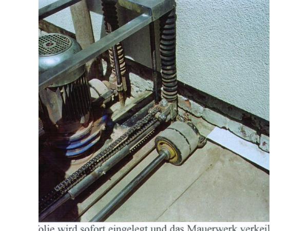 Bild 1 von A. Schwarz