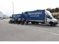 Platzl Transporte GesmbH