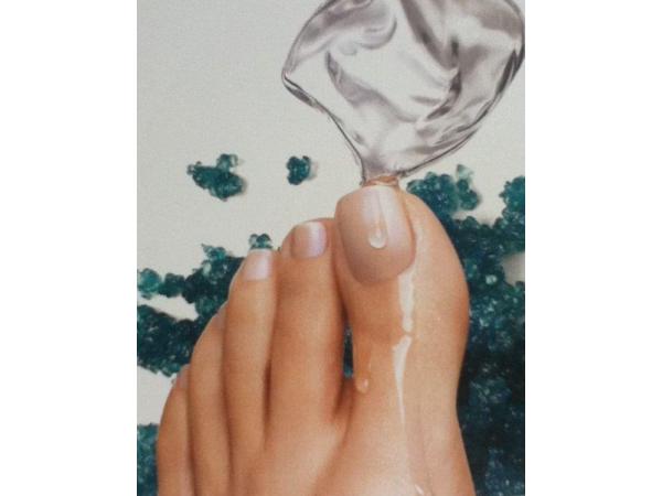 Bild 23 von THE PERFECT NAILS Manuela Teufl - Catherine Fachstudio