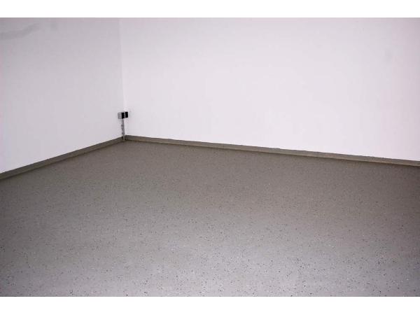 Bild 11 von BAL - Karl Leonhartsberger