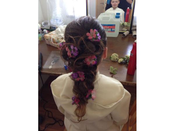 Bild 21 von hairlich Wanke Sabrina