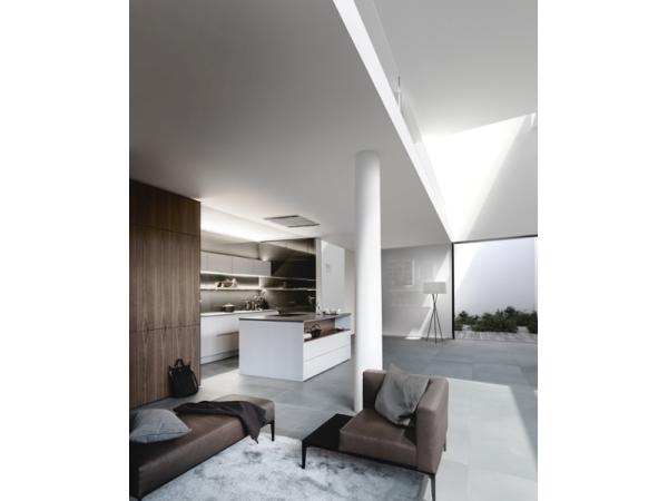 Bild 19 von SieMatic am Stauderplatz Moser Einrichtungs GmbH