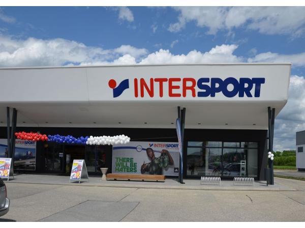 Bild 1 von Intersport Oberwart