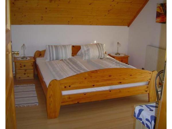 Bild 7 von Gästehaus Karner