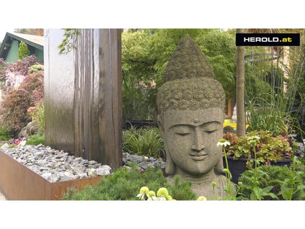 Bild 8 von Sulzenbacher GmbH - Der Gartengestalter