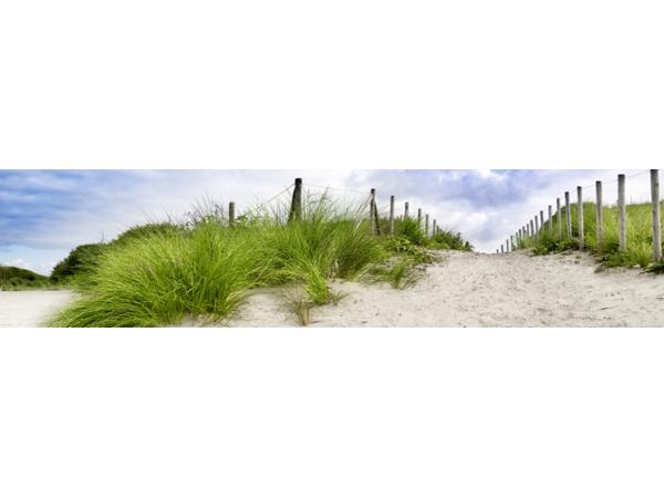 Bild 5 von Portas Fachbetrieb - Lederhilger J GesmbH