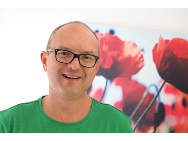 Bild 3 von REBENLAND Apotheke Mag. pharm. Wolfgang Lobnig