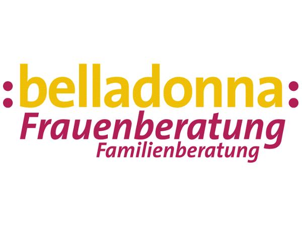 Bild 1 von Belladonna Frauen- und Familienberatungsstelle