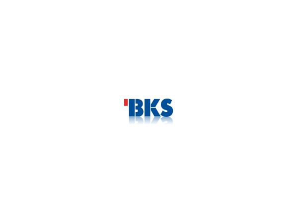 Bild 5 von IQ-TEC Mühlthaler GmbH & Co KG