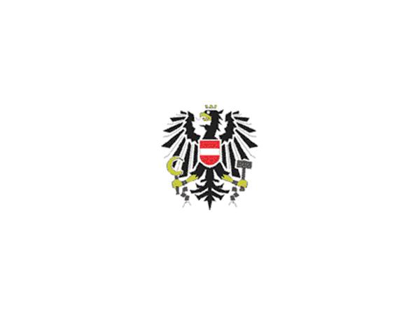 Bild 2 von Gunz ZT GmbH