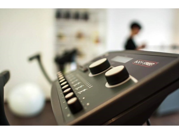 Bild 1 von Bodystreet Wien