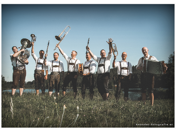 Bild 13 von Fotografie Caroline Knauder