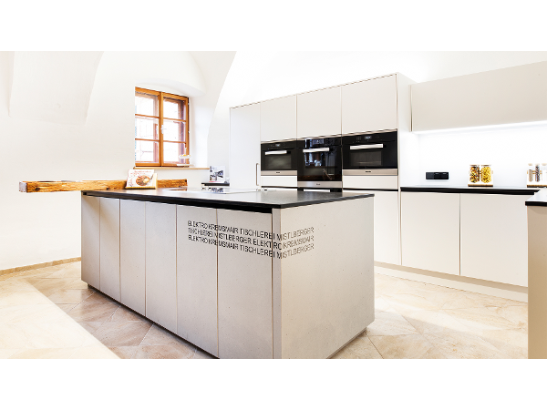 Bild 7 von Elektro Kremsmair GmbH