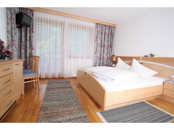 Bild 14 von Haus Anita Fam. Strieder