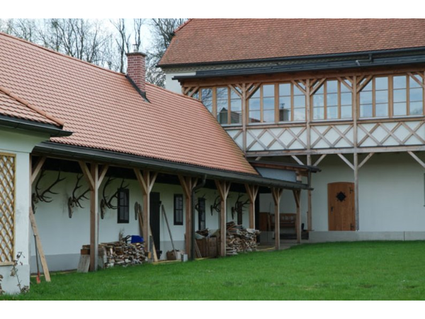 Bild 19 von Ing. Michael A. Müller Stadtbaumeister Ges.m.b.H.