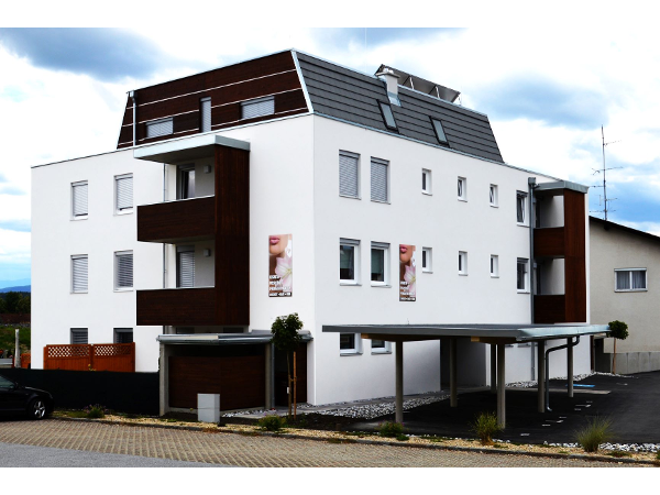 Bild 20 von Kiegerl Bauunternehmung GmbH
