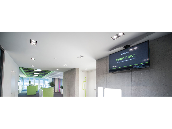 Bild 3 von conex media gmbh