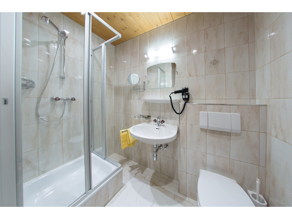 Bild 5 von Aparthotel Alpin Life