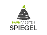 Baumarbeiten Spiegel - Spiegel GmbH