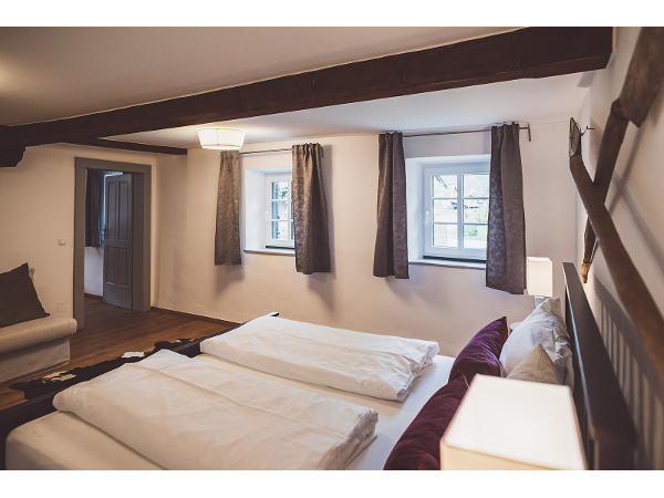 Bild 43 von Chalet am Sonnenhang
