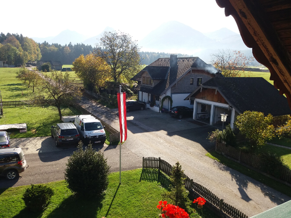 Bild 74 von Haus Christoph