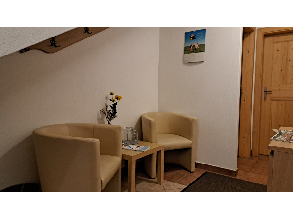Bild 2 von Physiotherapie Maishofen