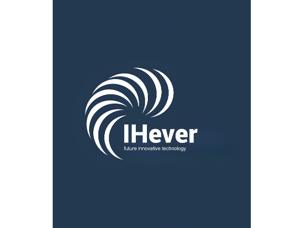 Bild 1 von IHever GmbH Headquarter
