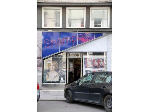 Bild 1 von Der Salon Shampoo Inh Peter Wittmann