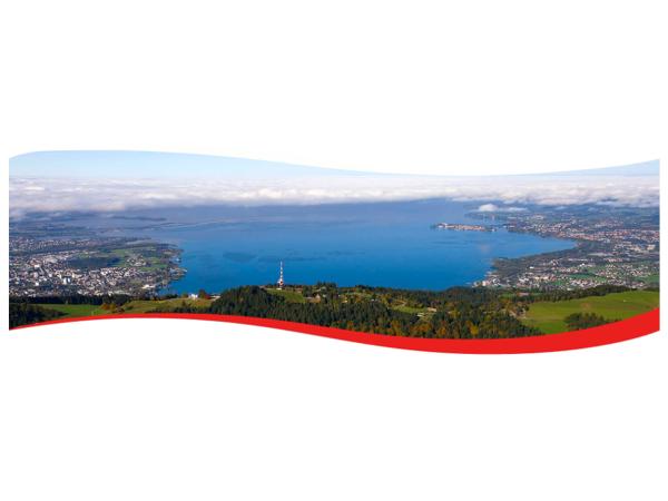 Bild 1 von VL Bodenseeschifffahrt GmbH & Co KG