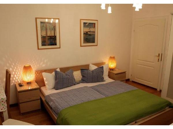 Bild 3 von Haus Feuchtl