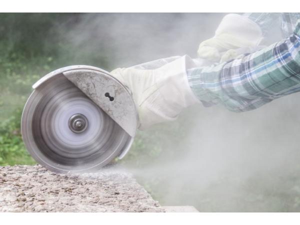 Bild 4 von MBS Mischas Beton Schneidedienst GmbH