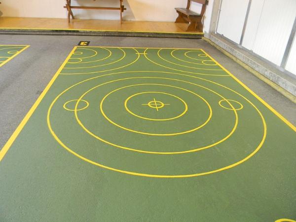 Bild 5 von Parkplatzprofi Papai KG