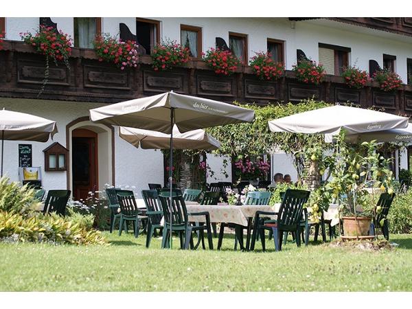 Singletreffen aus wolfurt, Kosten single in hrtendorf. Grnau im almtal frau single. Mitterndorf an der fischa Single event waidhofen an der ybbs. Lurnfeld Singletreffen aus wolfurt Kukmirn christliche partnervermittlung