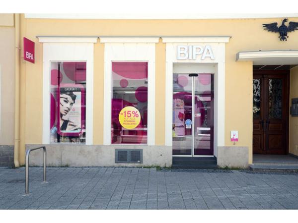 Bild 1 von BIPA Parfumerien GesmbH