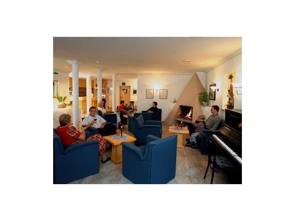 Bild 3 von Austria Classic Hotel Heiligkreuz