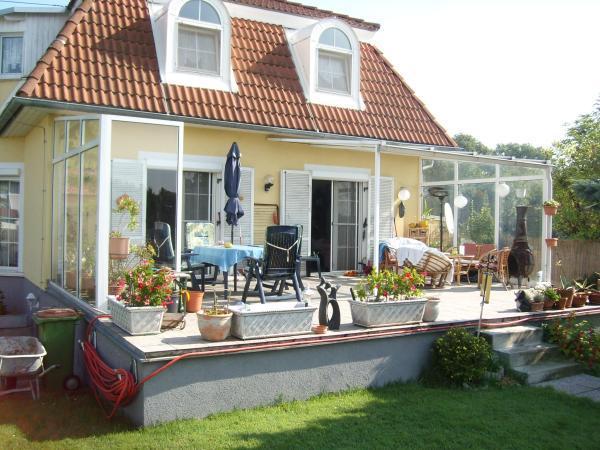 Bild 15 von Seyfried Harald