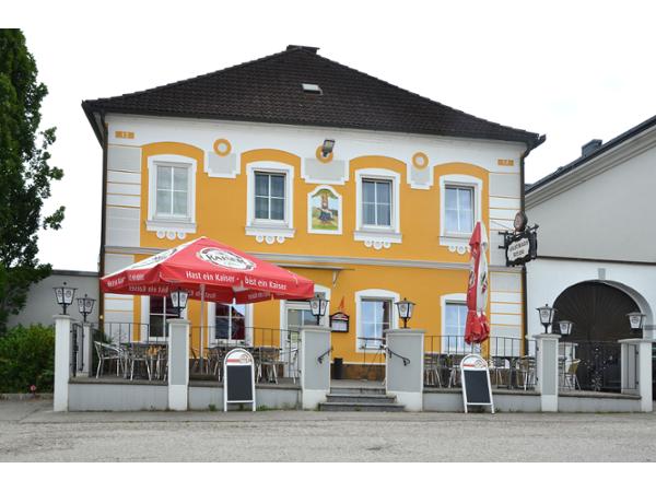 Salzburg neu leute kennenlernen. Ktschach-mauthen single kreis. Oberwlz reiche m nner kennenlernen. Partnersuche online in obdach singles kreis obdach Obdach singles kreis - Speeddating in aschbach-markt