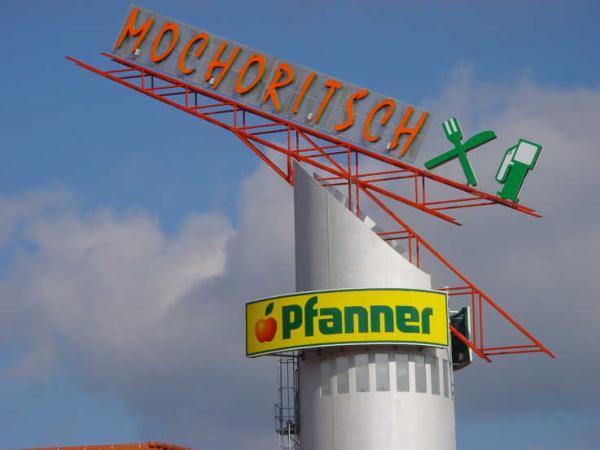 Bild 43 von RLW Rudalics Lichtwerbung GmbH