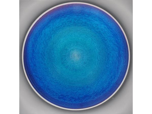 Bild 15 von Galerie Gölles