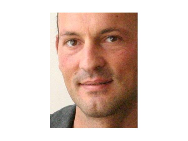 Bild 2 von Mag. Waldner Stefan