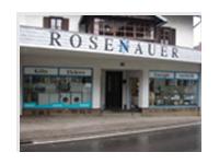 Rosenauer GmbH