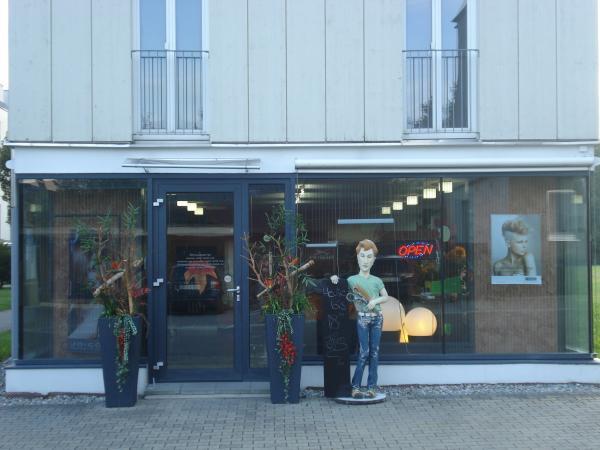 Bild 4 von Friseur Best of Hair - Inh Felder Birgit