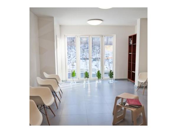 Bild 5 von Neurologische Ordination Dr. Güler - Ärztezentrum MEDVIENNA
