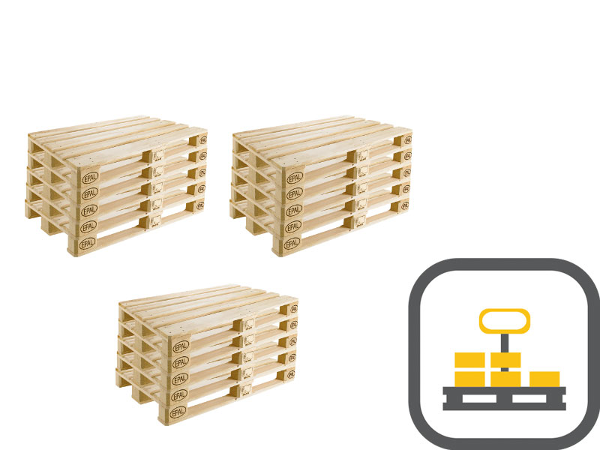 Bild 17 von MWT Mobile Wiegetechnik GmbH