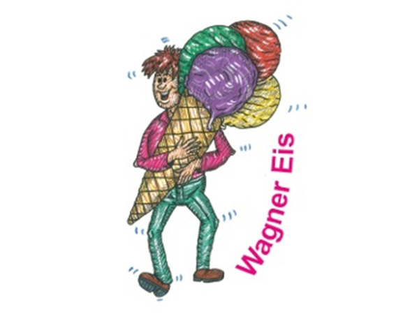 Bild 8 von Konditorei Wagner KG