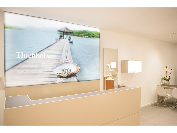 Bild 1 von Juwelier Hochholzer GmbH