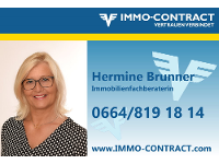 IMMO-CONTRACT Makler GesmbH