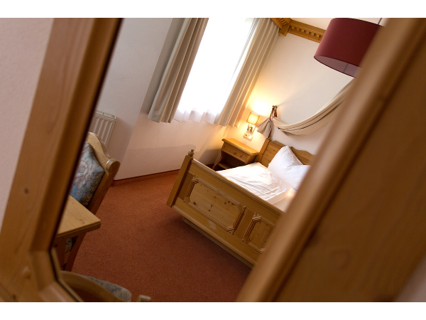 Bild 30 von Aparthotel Alpin Life