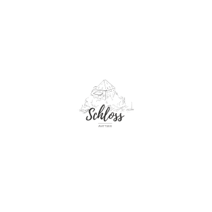 Logo von Schloss Mattsee