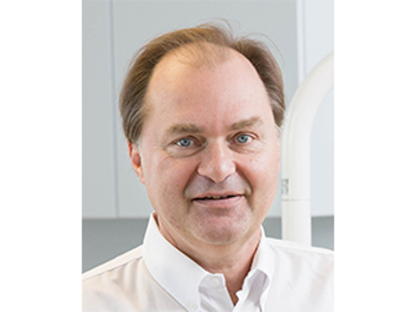 Bild 5 von Dr. med. univ. Walter Reisinger